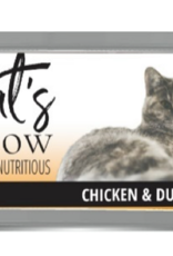 Daves Dave's Cats Meow 5.5oz