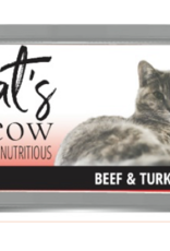 Daves Dave's Cats Meow 5.5oz