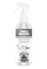 Tropiclean TropiClean 8oz Tangle Remover