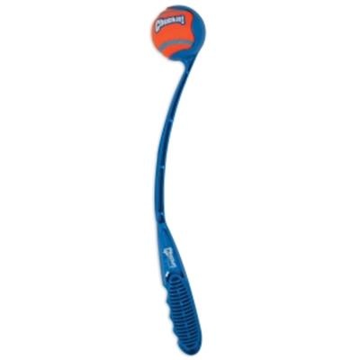 Chuckit medium ball launcher 2025