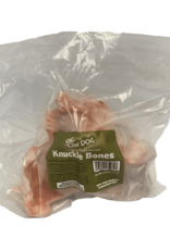 OC Raw OC Raw Beef Knuckle Bone