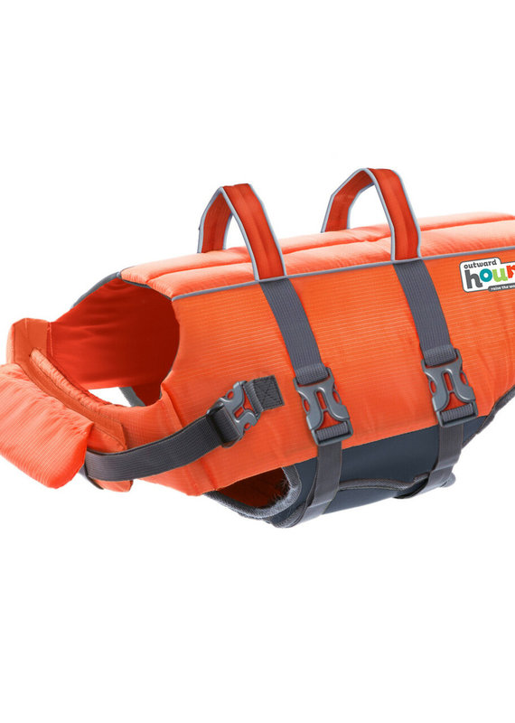 Outward Hound Outward Hound Life Vest Extra Large