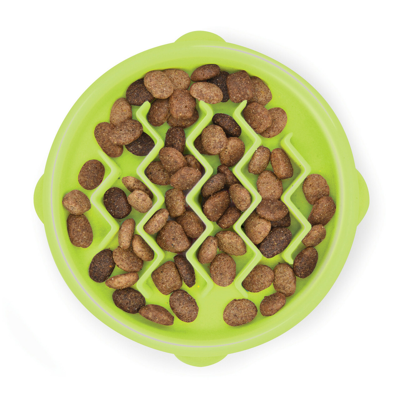 Outward Hound® Fun Feeder