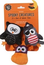 Fringe Studio Fringe Studio Halloween