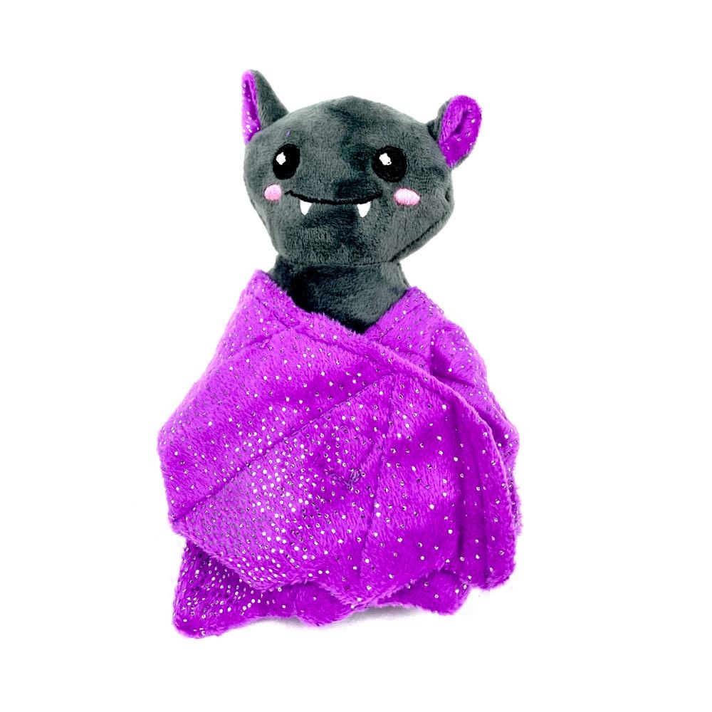 Fringe Studio Plush Tabby & Jack's Pet Supplies, Grooming and Daycare