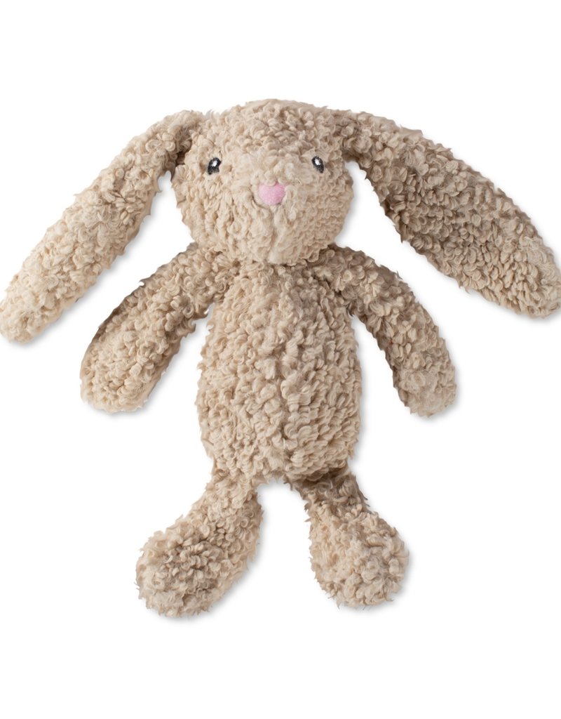 Stretcheeez Plush Dog Toy, 13 in.