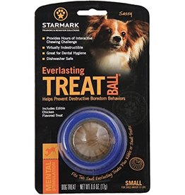 Premier StarMark Everlasting Treat-Small