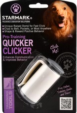 StarMark StarMark Pro-Trainer Quicker Clicker
