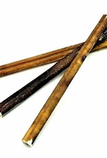 Raw Dog Raw Dog Easy Chew Bully Stick 10"