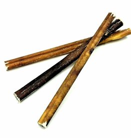 Raw Dog Raw Dog Easy Chew Bully Stick 10"