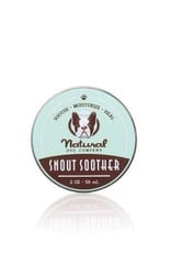 Natural Dog Tin 2oz