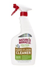 Nature's Miracle Nature's Miracle - Hard Floor 24oz