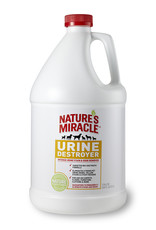 Nature's Miracle NM Urine Destroyer 128oz