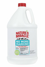 Nature's Miracle NM No More Marking 1 Gal.