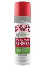Nature's Miracle Nature's Miracle Spray
