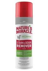 Nature's Miracle Nature's Miracle - Stain & Odor Remover