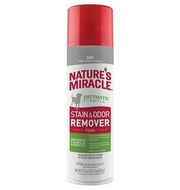 Nature's Miracle Nature's Miracle Spray