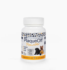 ProDen PlaqueOff Powder 180g