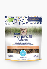 PlaqueOff Dental Treats