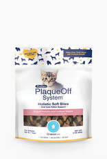 PlaqueOff Dental Treats