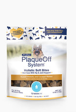 PlaqueOff Dental Treats