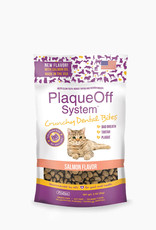 PlaqueOff Dental Treats