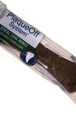 ProDen Plaque Off Dental Care Bone Vegetable Fusion