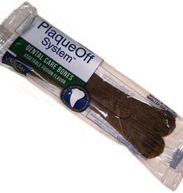 ProDen Plaque Off Dental Care Bone Vegetable Fusion