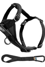 Kurgo Kurgo TruFit Harness