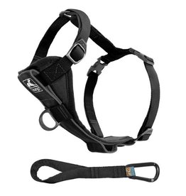 Kurgo Kurgo TruFit Harness