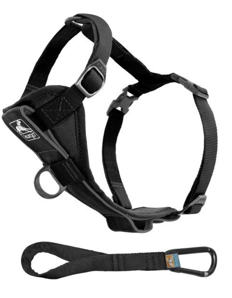 Kurgo Kurgo TruFit Harness