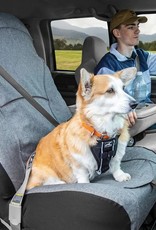 Kurgo Kurgo Co-Pilot Bucket Seat Cover