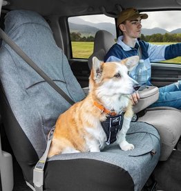 Kurgo Kurgo Co-Pilot Bucket Seat Cover