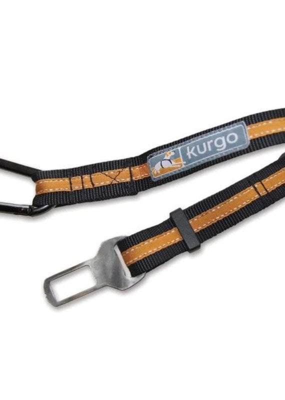 Kurgo Kurgo Direct to Seatbelt Tether