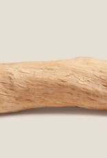 Canophera Canophera Dog Chew Stick