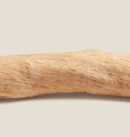 Canophera Canophera Dog Chew Stick