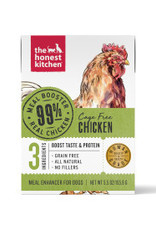 Honest Kitchen Honest Kitchen Dog Chicken Meal Booster 5.5oz