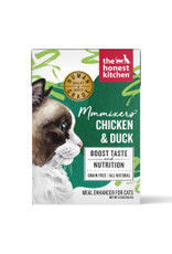 Honest Kitchen Honest Kitchen Mmmixers 5.5oz