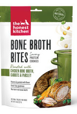 Honest Kitchen Honest Kitchen Bone Broth Bits 8oz