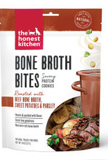 Honest Kitchen Honest Kitchen Bone Broth Bits 8oz