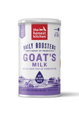 Honest Kitchen Honest Kitchen Goat Milk