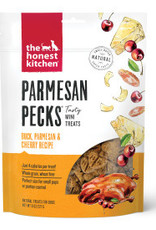 Honest Kitchen Honest Kitchen Parm Pecks 8oz