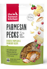 Honest Kitchen Honest Kitchen Parm Pecks 8oz