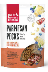 Honest Kitchen Honest Kitchen Parm Pecks 8oz