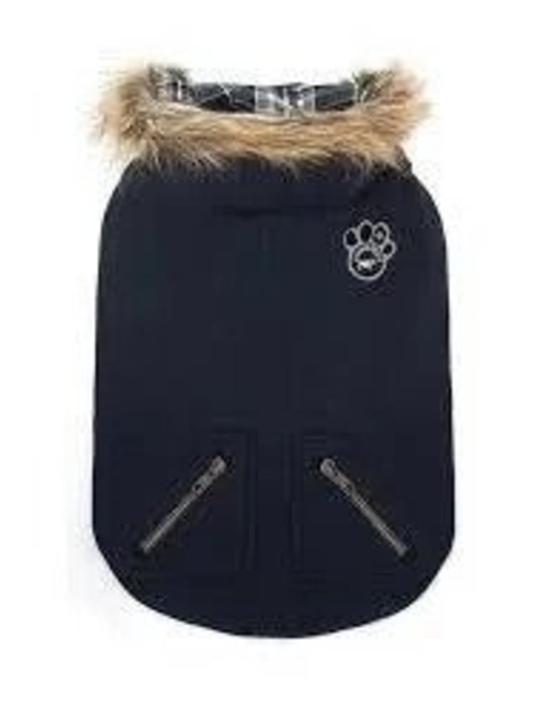 Canada Pooch Canada Pooch Chalet Coat