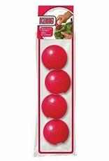 Kong Kong Air Squeakers Refill