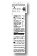 Pioneer Pet Pioneer Pet Sticky Paws Furniture Strips