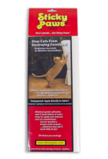 Pioneer Pet Pioneer Pet Sticky Paws Furniture Strips