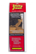 Pioneer Pet PPP Sticky Paws Furniture Strips