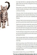 Pioneer Pet Pioneer Pet SmartCat Litter